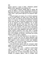 giornale/CFI0425646/1884/unico/00000216