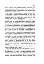 giornale/CFI0425646/1884/unico/00000219