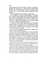 giornale/CFI0425646/1884/unico/00000220