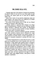 giornale/CFI0425646/1884/unico/00000223