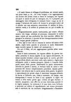 giornale/CFI0425646/1884/unico/00000224