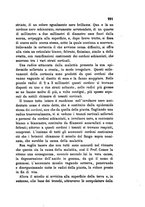 giornale/CFI0425646/1884/unico/00000225