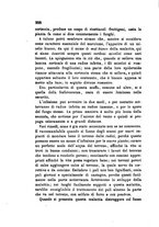 giornale/CFI0425646/1884/unico/00000226