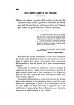 giornale/CFI0425646/1884/unico/00000230