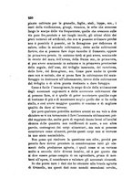 giornale/CFI0425646/1884/unico/00000234