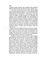 giornale/CFI0425646/1884/unico/00000236