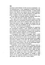 giornale/CFI0425646/1884/unico/00000238