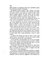 giornale/CFI0425646/1884/unico/00000240