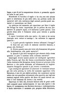 giornale/CFI0425646/1884/unico/00000241