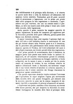 giornale/CFI0425646/1884/unico/00000242