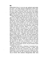 giornale/CFI0425646/1884/unico/00000246