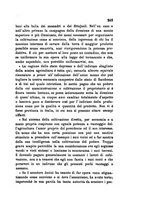 giornale/CFI0425646/1884/unico/00000249