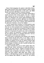 giornale/CFI0425646/1884/unico/00000251