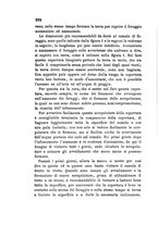 giornale/CFI0425646/1884/unico/00000256