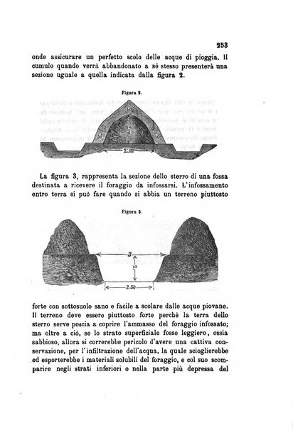 L'agricoltore bergamasco