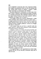 giornale/CFI0425646/1884/unico/00000260