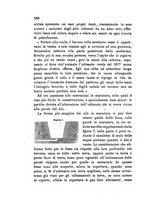 giornale/CFI0425646/1884/unico/00000262