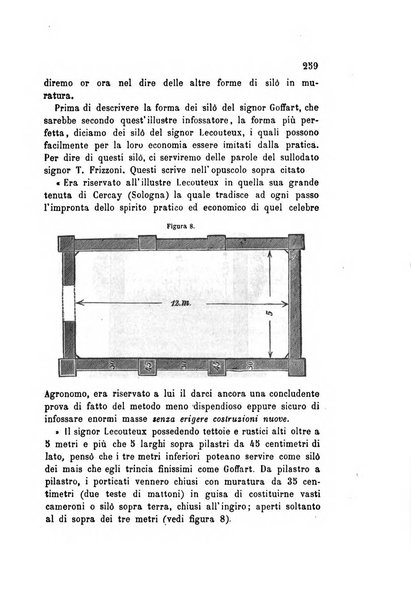 L'agricoltore bergamasco