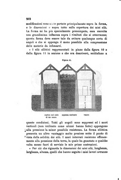 L'agricoltore bergamasco