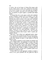 giornale/CFI0425646/1884/unico/00000270