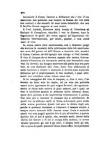 giornale/CFI0425646/1884/unico/00000280