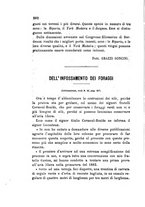 giornale/CFI0425646/1884/unico/00000286