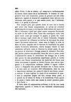 giornale/CFI0425646/1884/unico/00000290