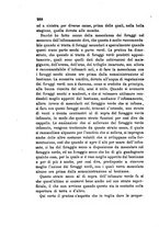 giornale/CFI0425646/1884/unico/00000292