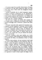 giornale/CFI0425646/1884/unico/00000303