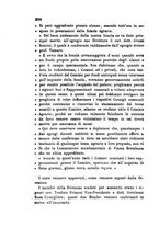 giornale/CFI0425646/1884/unico/00000304