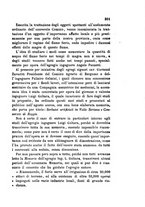 giornale/CFI0425646/1884/unico/00000305