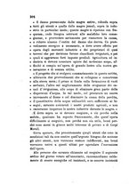 giornale/CFI0425646/1884/unico/00000306