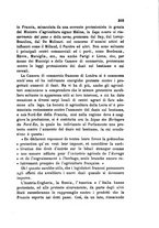 giornale/CFI0425646/1884/unico/00000309