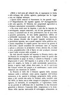 giornale/CFI0425646/1884/unico/00000311