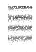 giornale/CFI0425646/1884/unico/00000312