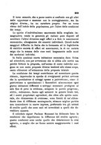 giornale/CFI0425646/1884/unico/00000313