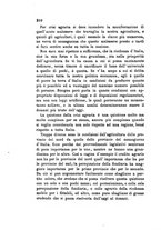 giornale/CFI0425646/1884/unico/00000314