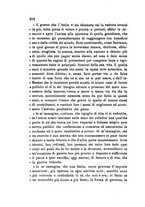 giornale/CFI0425646/1884/unico/00000316