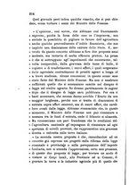 giornale/CFI0425646/1884/unico/00000318