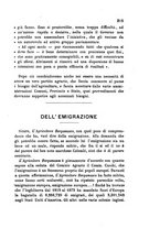 giornale/CFI0425646/1884/unico/00000319