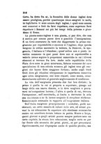 giornale/CFI0425646/1884/unico/00000320