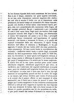 giornale/CFI0425646/1884/unico/00000321