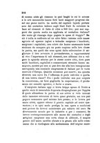 giornale/CFI0425646/1884/unico/00000322