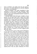 giornale/CFI0425646/1884/unico/00000323