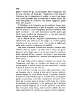 giornale/CFI0425646/1884/unico/00000324