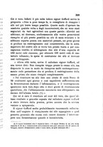 giornale/CFI0425646/1884/unico/00000329