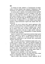 giornale/CFI0425646/1884/unico/00000330