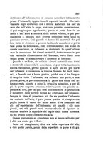 giornale/CFI0425646/1884/unico/00000331