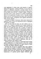 giornale/CFI0425646/1884/unico/00000337