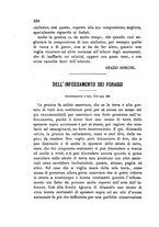 giornale/CFI0425646/1884/unico/00000338